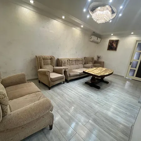 Apartament Батуми Экстерьер фото