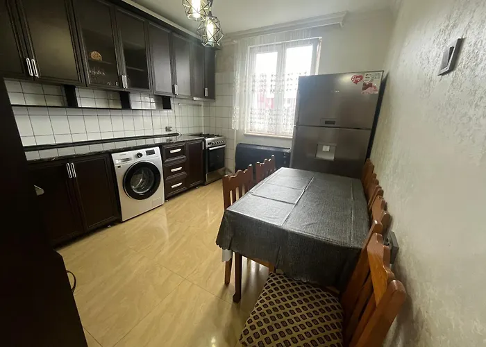 Apartament