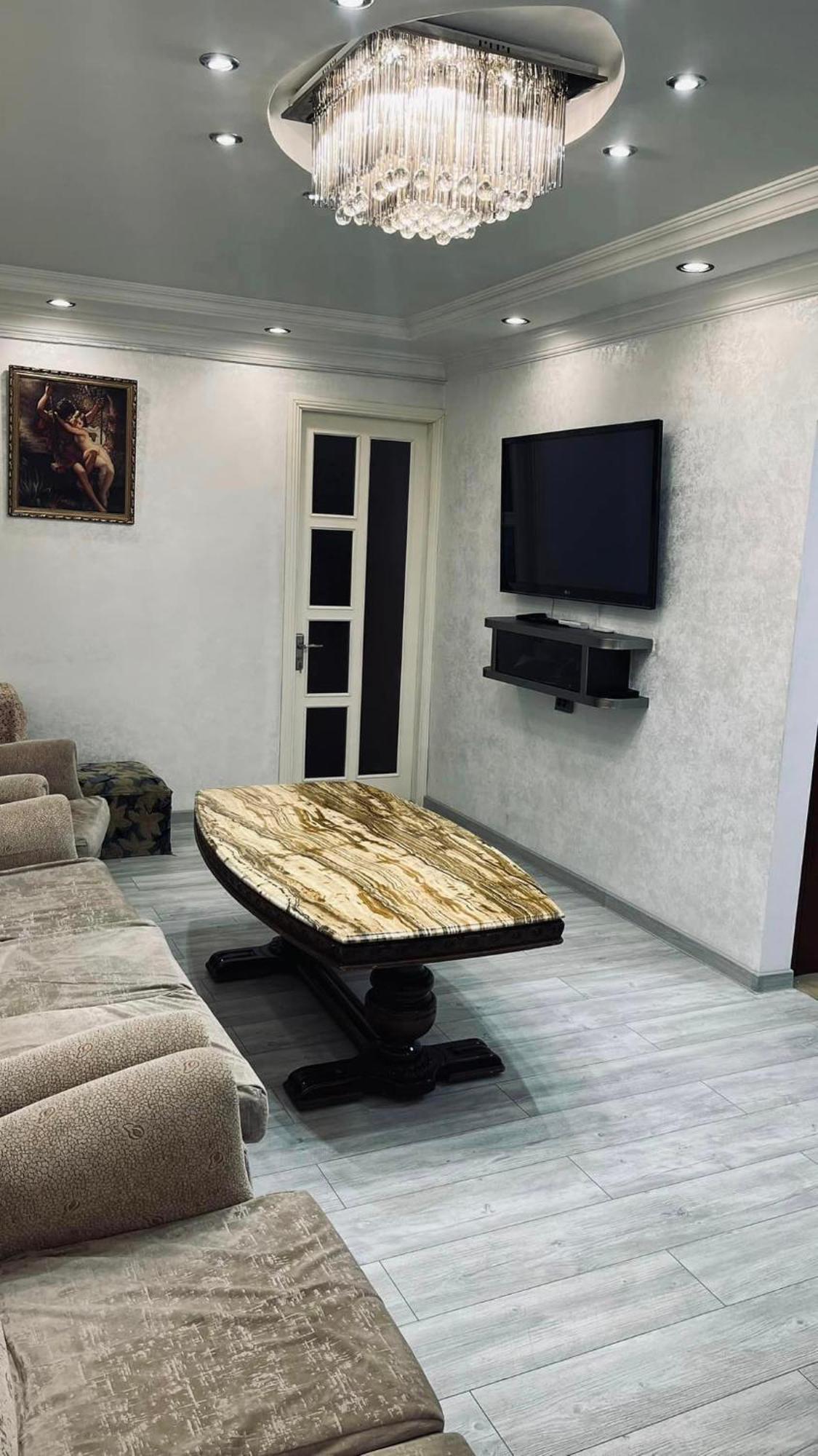 Apartament Apartament *