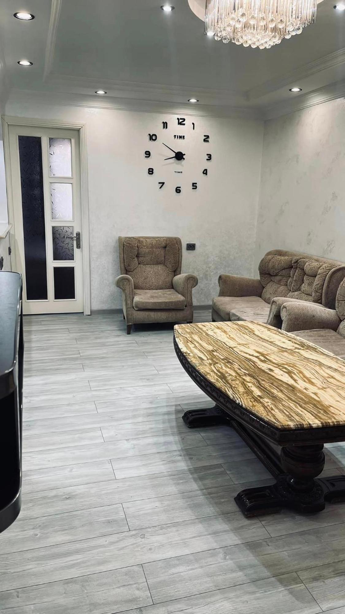 Apartament Batumi