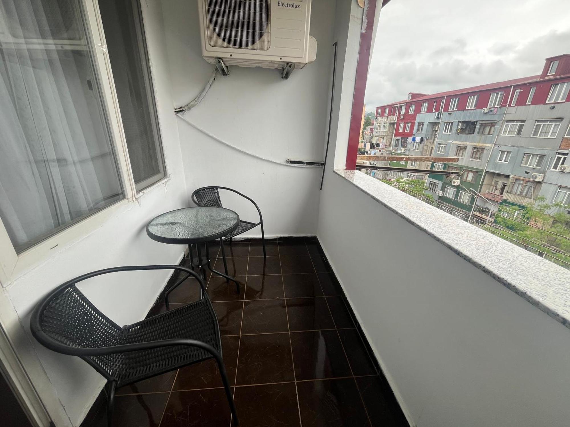 Apartament Apartament *