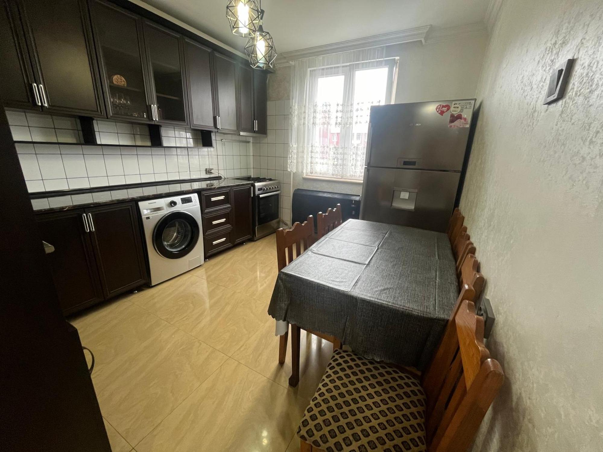 Apartament Apartament *