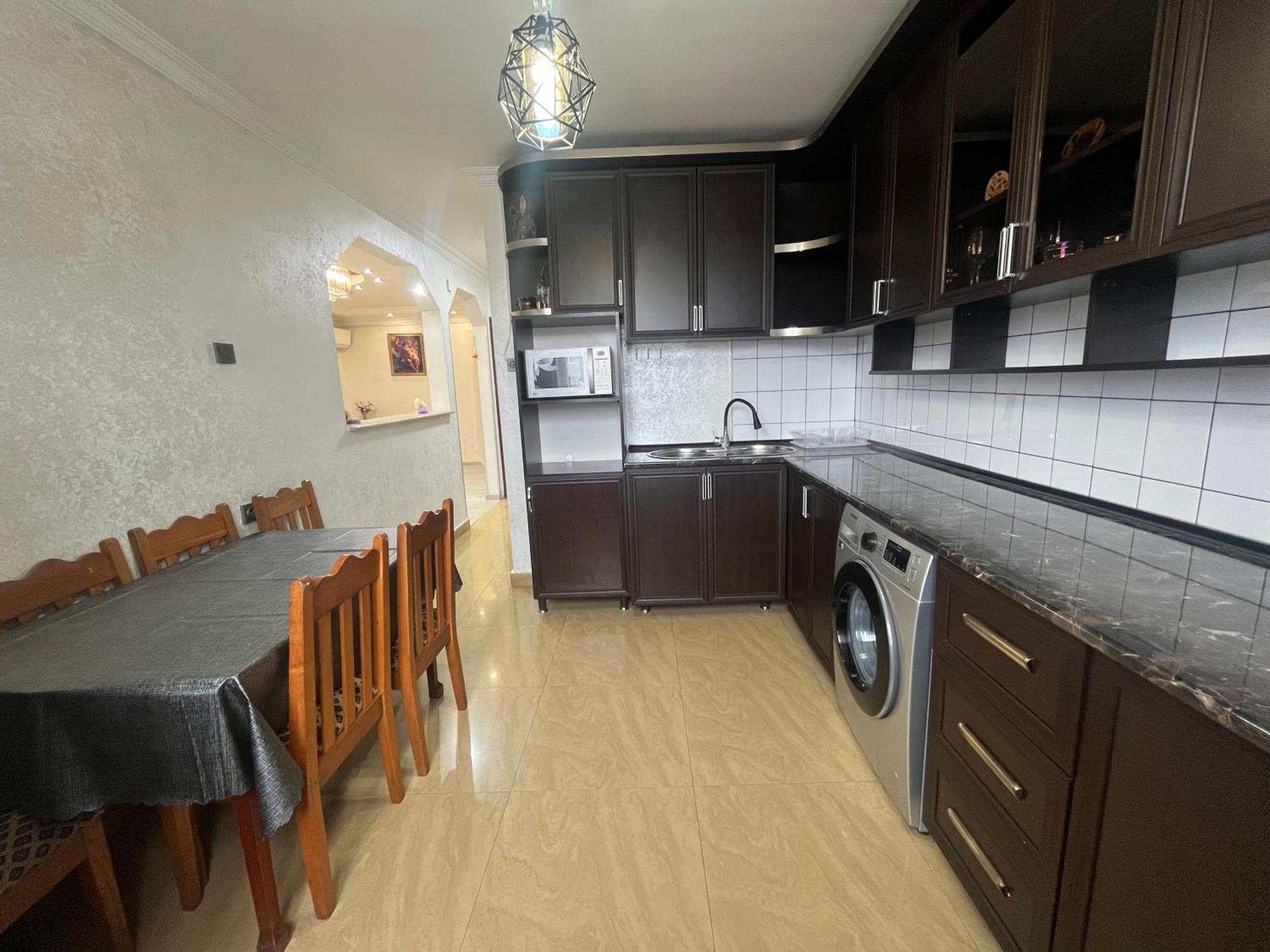 Apartament Apartament *
